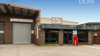 2C Bricker Street Cheltenham VIC 3192