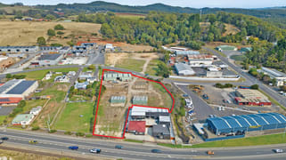 Lot 1/9 Besser Crescent Camdale TAS 7320