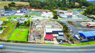Lot 1/9 Besser Crescent Camdale TAS 7320
