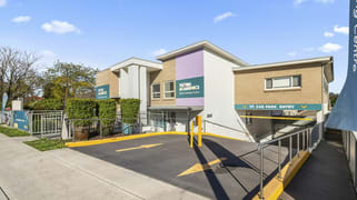 Young Academics, 80 Pendle Way Pendle Hill NSW 2145