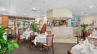 Suite 1/1775 Pittwater Road Mona Vale NSW 2103