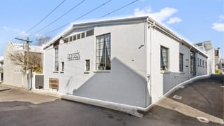 7-9 McLaughlan Place Paddington NSW 2021