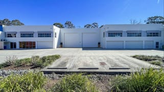 7 Harrington Street Arundel QLD 4214