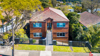 98 Macpherson Street Cremorne NSW 2090