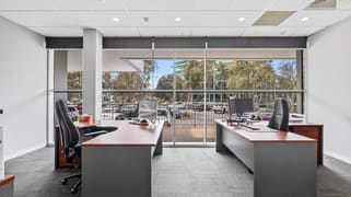 8/2 Enterprise Drive Bundoora VIC 3083