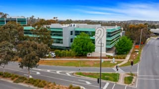 8/2 Enterprise Drive Bundoora VIC 3083