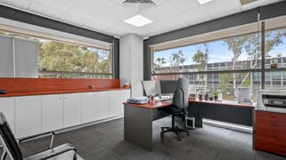 8/2 Enterprise Drive Bundoora VIC 3083