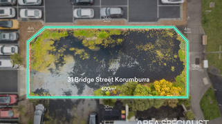 31 Bridge Street Korumburra VIC 3950