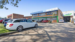11-13 Byrne Street Auburn NSW 2144