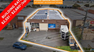 12 Fury Court Clayton South VIC 3169