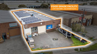 12 Fury Court Clayton South VIC 3169