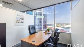 2609/5 Lawson Street Southport QLD 4215 2609/5 Lawson Street Southport QLD 4215