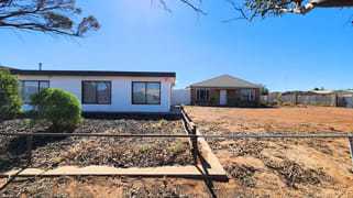 12-14 King Street Whyalla Playford SA 5600