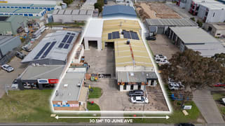 3 June Avenue Dromana VIC 3936