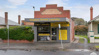 710B Skipton Street Redan VIC 3350