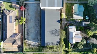 3-5 Young Street Lithgow NSW 2790