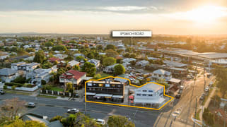 49 Beaudesert Road Moorooka QLD 4105