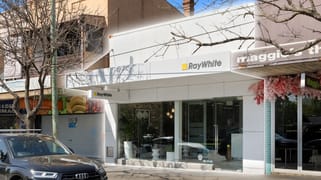 77-79 Erskineville Road Erskineville NSW 2043