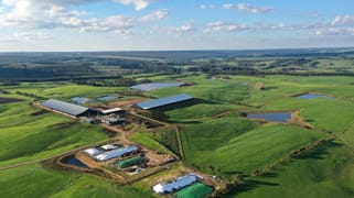 520 Centre Road Simpson VIC 3266
