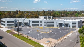 214-218 Grange Road Thornbury VIC 3071