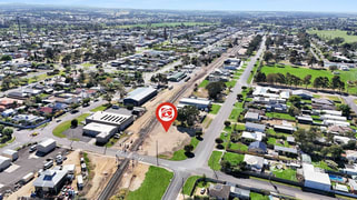 100 Dalmahoy Street Bairnsdale VIC 3875