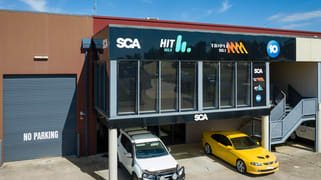 3/2 Gateway Crescent Orange NSW 2800 3/2 Gateway Crescent Orange NSW 2800