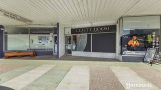 32-34 Goldie Street Wynyard TAS 7325