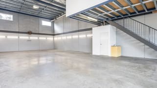 107/7 Hoyle Avenue Castle Hill NSW 2154