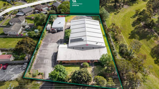 1A Frawley Road Doveton VIC 3177