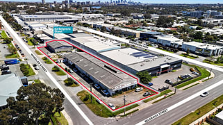 62 Belgravia Street Belmont WA 6104