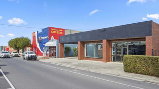 62-64 Bromfield Street Colac VIC 3250