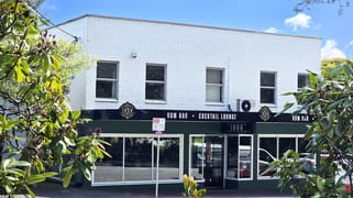 186-188 Charles Street Launceston TAS 7250