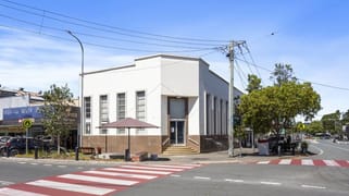 116 Murwillumbah street Murwillumbah NSW 2484