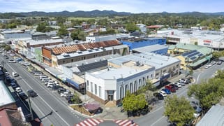 116 Murwillumbah street Murwillumbah NSW 2484