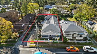 19 - 21 Lemongrove Road Penrith NSW 2750