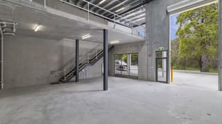 72 Metroplex Place Wacol QLD 4076