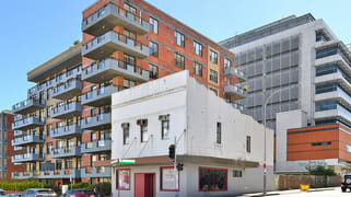 4 Carrington Avenue Hurstville NSW 2220