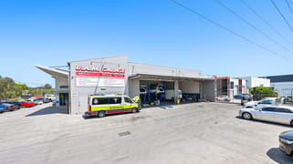 1/220 Beverley Street Morningside QLD 4170