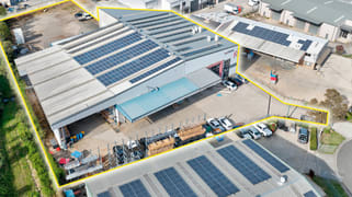 14 Redbank Place Picton NSW 2571