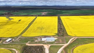 23222 South Coast Highway West River WA 6346