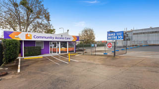256-260 Ruthven Street Toowoomba City QLD 4350
