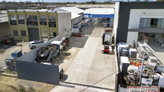 13 Kendall Street Clyde NSW 2142