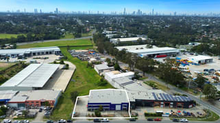 5 Geary Crescent Molendinar QLD 4214