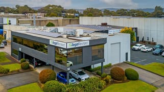 14 Laser Drive Rowville VIC 3178