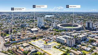 735 Stanley St Woolloongabba QLD 4102