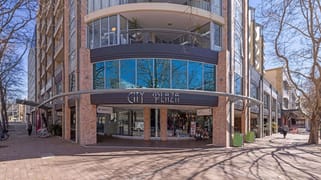 Unit 12 222 City Walk City ACT 2601