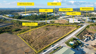 0 Kelly Drive Glanmire QLD 4570