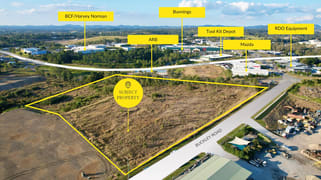 0 Kelly Drive Glanmire QLD 4570