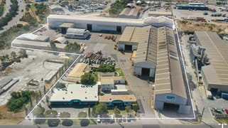 15 Beach Street Kwinana Beach WA 6167