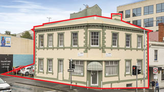 97-99 Murray Street Hobart TAS 7000